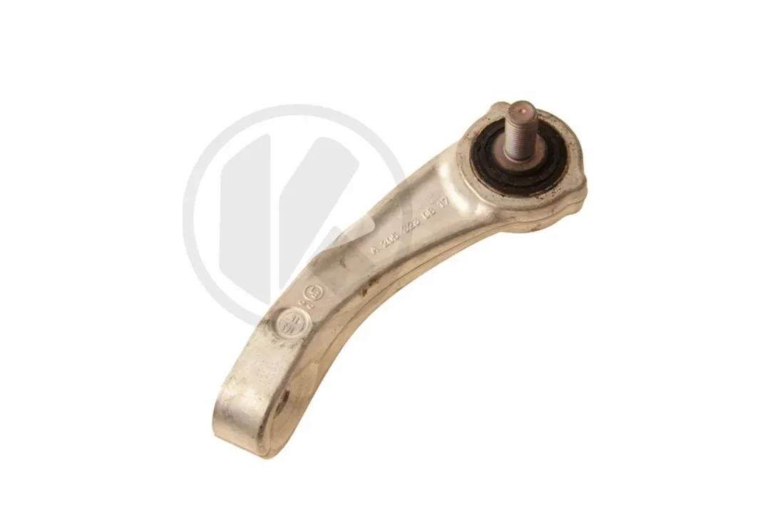 TORSION BAR LINKAGE - FRONT RIGHT